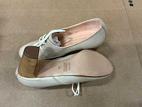 Design damesschoen met hak 36 - afbeelding 5 van  6