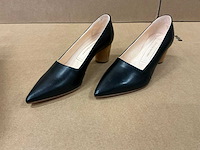 Design damesschoen met hak 36 - afbeelding 1 van  7