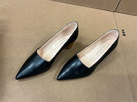 Design damesschoen met hak 36 - afbeelding 2 van  7