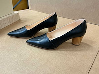 Design damesschoen met hak 36 - afbeelding 3 van  7