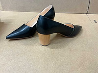 Design damesschoen met hak 36 - afbeelding 4 van  7