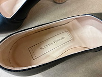 Design damesschoen met hak 36 - afbeelding 5 van  7