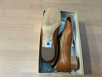 Design damesschoen met hak 37,5 - afbeelding 3 van  6