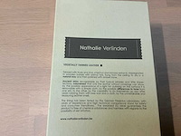 Design damesschoen met hak 37,5 - afbeelding 5 van  6