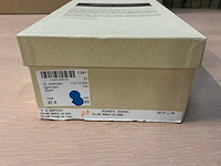 Design damesschoen met hak 37,5 - afbeelding 6 van  6