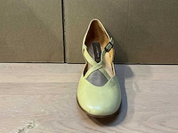 Design damesschoen met hak 37,5 - afbeelding 3 van  7