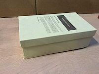 Design damesschoen met hak 37,5 - afbeelding 6 van  7