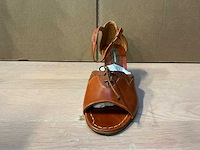 Design damesschoen met hak 37,5 - afbeelding 3 van  7