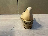 Design damesschoen met hak 37,5 - afbeelding 4 van  7