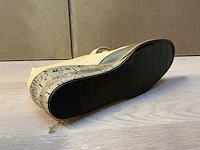 Design damesschoen met hak 37,5 - afbeelding 5 van  7