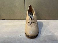 Design damesschoen met hak 37,5 - afbeelding 3 van  7