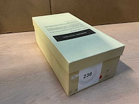 Design damesschoen met hak 37,5 - afbeelding 7 van  7