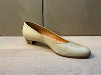 Design damesschoen met hak 37,5 - afbeelding 2 van  7