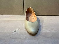 Design damesschoen met hak 37,5 - afbeelding 3 van  7