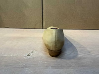 Design damesschoen met hak 37,5 - afbeelding 4 van  7