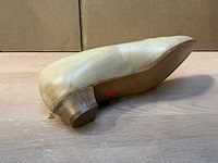 Design damesschoen met hak 37,5 - afbeelding 5 van  7