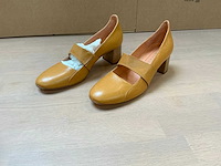 Design damesschoen met hak 37,5 - afbeelding 1 van  7