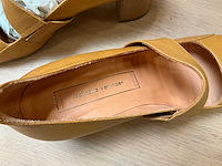 Design damesschoen met hak 37,5 - afbeelding 5 van  7