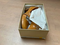 Design damesschoen met hak 37,5 - afbeelding 7 van  7