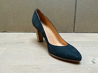Design damesschoen met hak 37 - afbeelding 2 van  7