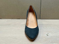 Design damesschoen met hak 37 - afbeelding 3 van  7