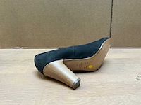 Design damesschoen met hak 37 - afbeelding 5 van  7