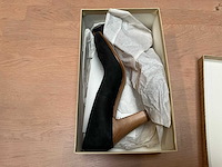 Design damesschoen met hak 37 - afbeelding 6 van  7