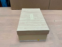 Design damesschoen met hak 37 - afbeelding 7 van  7