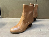 Design damesschoen met hak 37 - afbeelding 2 van  5