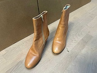 Design damesschoen met hak 37 - afbeelding 3 van  5