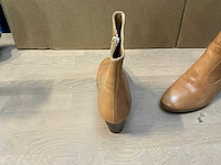 Design damesschoen met hak 37 - afbeelding 4 van  5