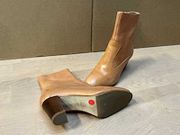 Design damesschoen met hak 37 - afbeelding 5 van  5