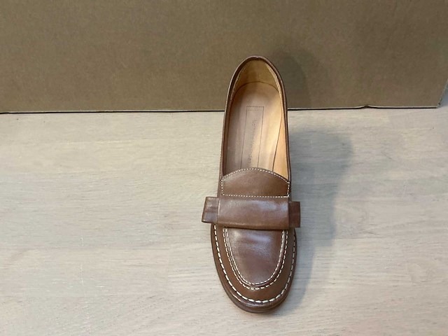 Design damesschoen met hak 37 - afbeelding 3 van  7