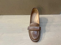 Design damesschoen met hak 37 - afbeelding 3 van  7