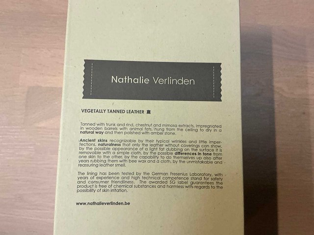 Design damesschoen met hak 37 - afbeelding 6 van  7