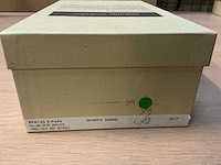 Design damesschoen met hak 37 - afbeelding 7 van  7