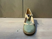 Design damesschoen met hak 37 - afbeelding 3 van  7