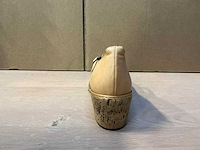 Design damesschoen met hak 37 - afbeelding 4 van  7