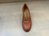 Design damesschoen met hak 37 - afbeelding 3 van  7