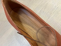 Design damesschoen met hak 37 - afbeelding 4 van  7