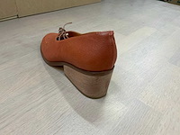 Design damesschoen met hak 37 - afbeelding 5 van  7