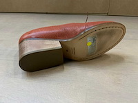 Design damesschoen met hak 37 - afbeelding 6 van  7