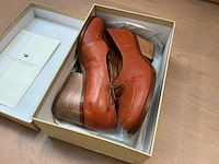 Design damesschoen met hak 37 - afbeelding 7 van  7