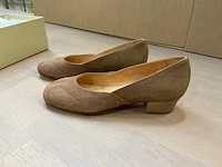 Design damesschoen met hak 37 - afbeelding 3 van  5