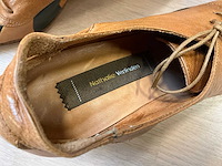 Design damesschoen met hak 37 - afbeelding 5 van  6