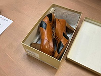 Design damesschoen met hak 37 - afbeelding 6 van  6