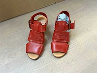 Design damesschoen met hak 37 - afbeelding 2 van  7