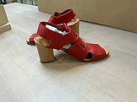 Design damesschoen met hak 37 - afbeelding 4 van  7