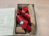 Design damesschoen met hak 37 - afbeelding 7 van  7