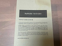 Design damesschoen met hak 38,5 - afbeelding 7 van  7